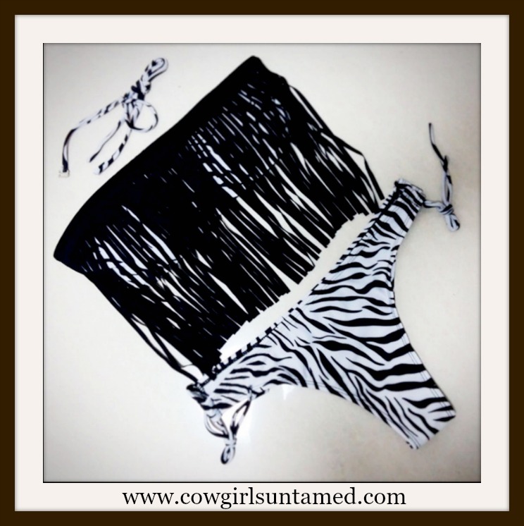 Cowgirls Untamed Page 3