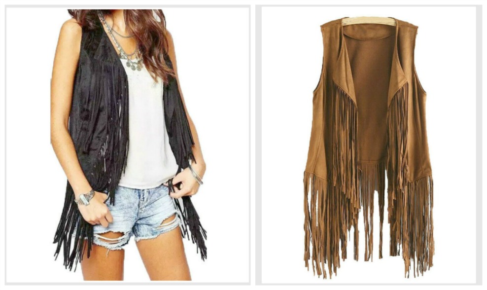 Jackets Sweaters Vests| Cowgirls Untamed Page 4