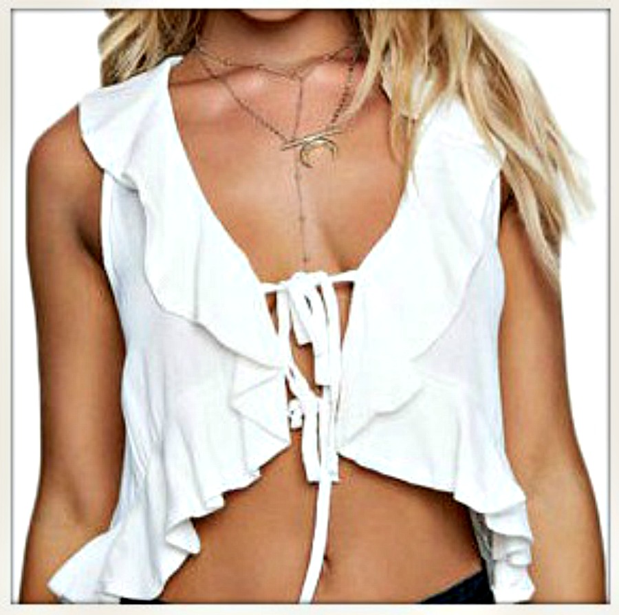 Long Sleeve Shirts N Blouses | Cowgirls Untamed