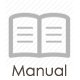 Printable Help Manual